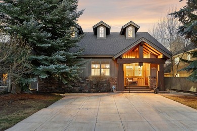 Own A Corner Of Prospector In Central Park City With 2 Homes & 1 - photo 6