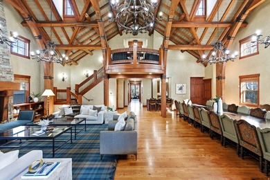 Own A Corner Of Prospector In Central Park City With 2 Homes & 1 - photo 8