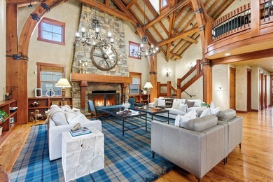 Own A Corner Of Prospector In Central Park City With 2 Homes & 1 - photo 9