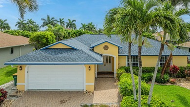 This charming 3 Bed / 2 Bath / 2 Car garage home is located in a - photo 2