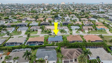 This charming 3 Bed / 2 Bath / 2 Car garage home is located in a - photo 3