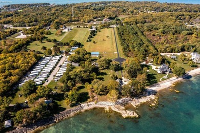 Incredible waterfront opportunity on Catawba Island! This - photo 4