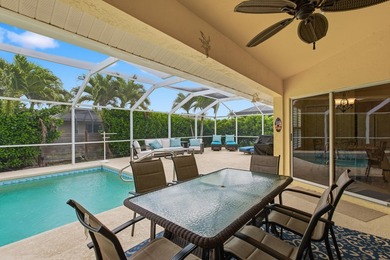 This charming 3 Bed / 2 Bath / 2 Car garage home is located in a - photo 4