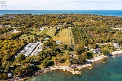 Incredible waterfront opportunity on Catawba Island! This - photo 5