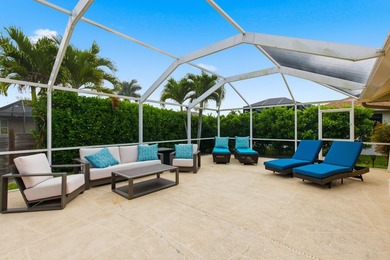 This charming 3 Bed / 2 Bath / 2 Car garage home is located in a - photo 5