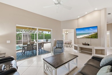 This charming 3 Bed / 2 Bath / 2 Car garage home is located in a - photo 6