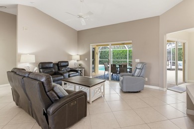 This charming 3 Bed / 2 Bath / 2 Car garage home is located in a - photo 7