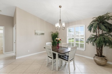 This charming 3 Bed / 2 Bath / 2 Car garage home is located in a - photo 8