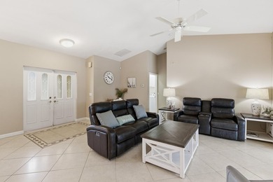 This charming 3 Bed / 2 Bath / 2 Car garage home is located in a - photo 9
