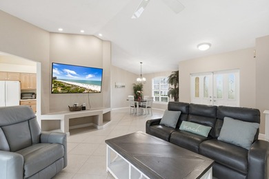 This charming 3 Bed / 2 Bath / 2 Car garage home is located in a - photo 10