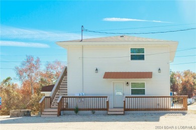  Home For Sale in Sunrise Beach Missouri