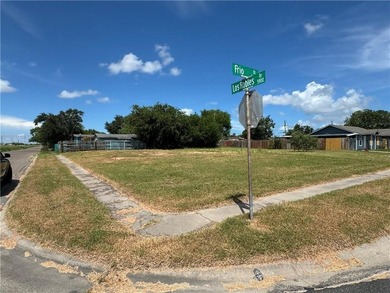 Zoned Commercial CN-1 Neighborhood Commercial District - photo 1