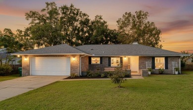 Lake Apopka Home Sale Pending in Winter Garden Florida