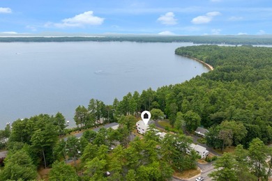Some properties sell a house. This one sells a lifestyle. Set on - photo 2