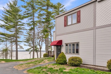 Some properties sell a house. This one sells a lifestyle. Set on - photo 5