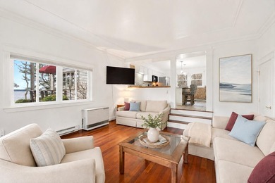 Some properties sell a house. This one sells a lifestyle. Set on - photo 7