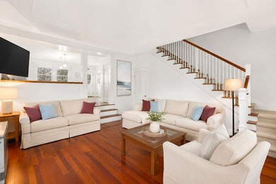 Some properties sell a house. This one sells a lifestyle. Set on - photo 8