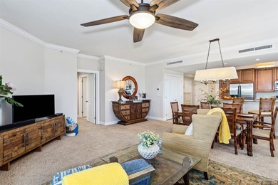 Looking for a Condo with a COVERED PARKING SPACE, END UNIT with - photo 8