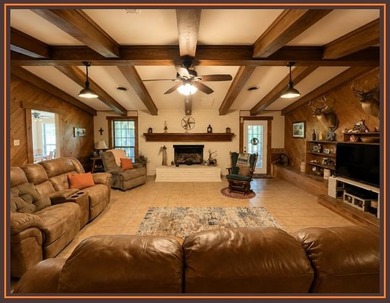 NEW PRICE IMPROVEMENT! Looking for a spacious single-level home - photo 9