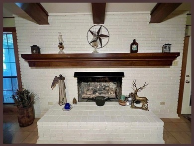 NEW PRICE IMPROVEMENT! Looking for a spacious single-level home - photo 10