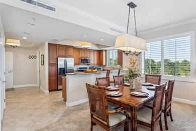 Looking for a Condo with a COVERED PARKING SPACE, END UNIT with - photo 10