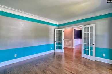 Welcome to 146 Stoney Creek Lane. Located in one of Lexington's - photo 11