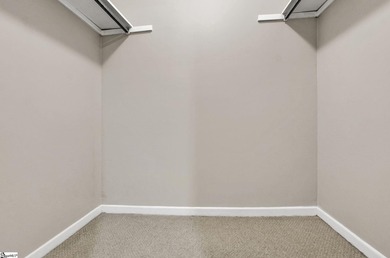 Welcome to 216 Charleston Avenue, an updated end-unit townhome - photo 11