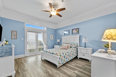 OWNER FINANCING AVAILBLE AND CAN BE USED AS A SHORT TERM RENTAL! - photo 11