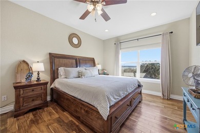Welcome to lakefront living at Canyon Lake, where sparkling blue - photo 11