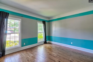 Welcome to 146 Stoney Creek Lane. Located in one of Lexington's - photo 12