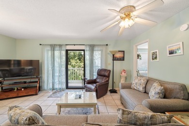 Amazing opportunity to own a 3-bedroom condo in the sought-after - photo 12