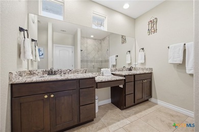 Welcome to lakefront living at Canyon Lake, where sparkling blue - photo 12