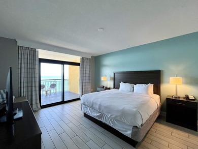 Welcome to your coastal retreat at the Anderson Ocean Club & Spa - photo 13
