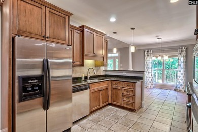 Welcome to 146 Stoney Creek Lane. Located in one of Lexington's - photo 13