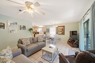 Amazing opportunity to own a 3-bedroom condo in the sought-after - photo 13