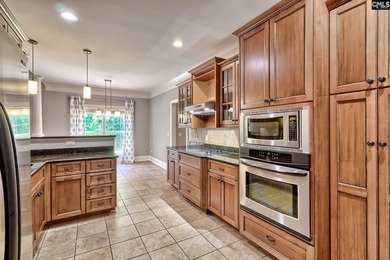 Welcome to 146 Stoney Creek Lane. Located in one of Lexington's - photo 14