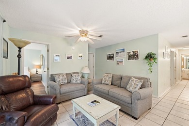 Amazing opportunity to own a 3-bedroom condo in the sought-after - photo 14