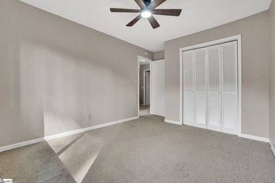 Welcome to 216 Charleston Avenue, an updated end-unit townhome - photo 14