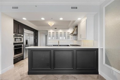 Beautiful Gulf and Bay views await you as you step into this - photo 14