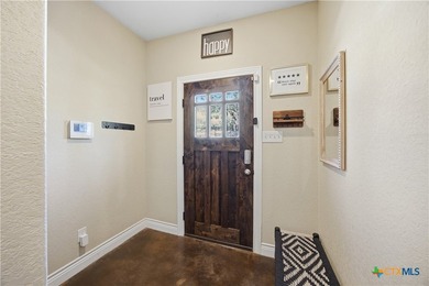 Welcome to lakefront living at Canyon Lake, where sparkling blue - photo 14