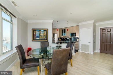 LUXURY CONDO AT HARBORVIEW TOWERS, The Place to be Impressed! As - photo 14