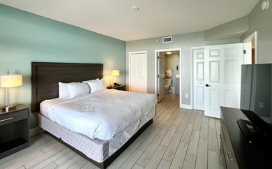 Welcome to your coastal retreat at the Anderson Ocean Club & Spa - photo 15