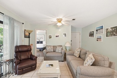 Amazing opportunity to own a 3-bedroom condo in the sought-after - photo 15