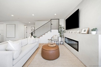 Welcome to 2126 San Clemente Street, a stylish modern coastal - photo 15