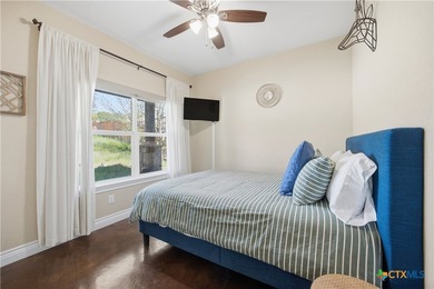 Welcome to lakefront living at Canyon Lake, where sparkling blue - photo 15
