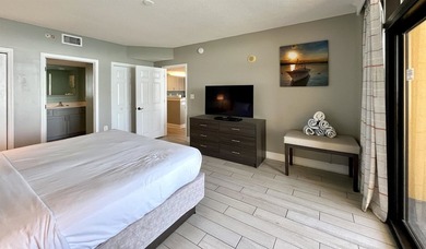 Welcome to your coastal retreat at the Anderson Ocean Club & Spa - photo 16