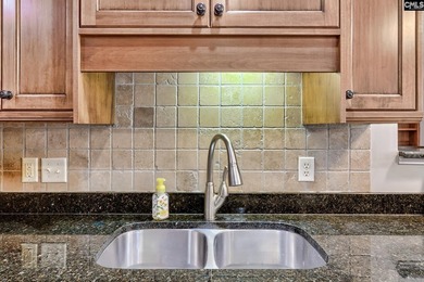 Welcome to 146 Stoney Creek Lane. Located in one of Lexington's - photo 16