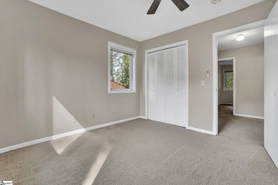 Welcome to 216 Charleston Avenue, an updated end-unit townhome - photo 16