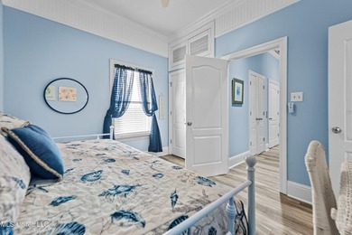 OWNER FINANCING AVAILBLE AND CAN BE USED AS A SHORT TERM RENTAL! - photo 16