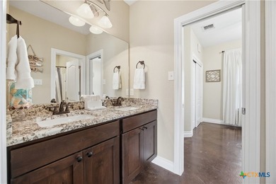 Welcome to lakefront living at Canyon Lake, where sparkling blue - photo 16